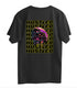 Hustler Oversized T Shirt